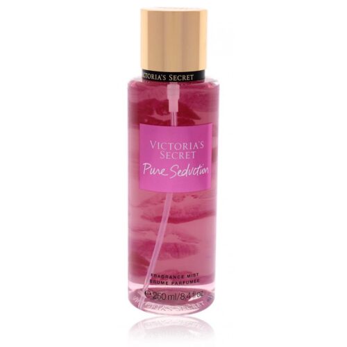 Victoria s Secret Pure Seduction ķermeņa sprejs 250ml grezni lv