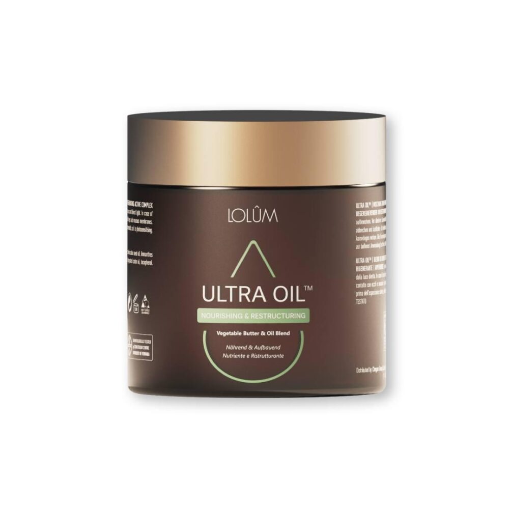 Chogan ultra oil rkrēms grezni lv