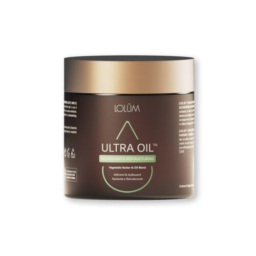 Chogan ultra oil rkrēms grezni lv
