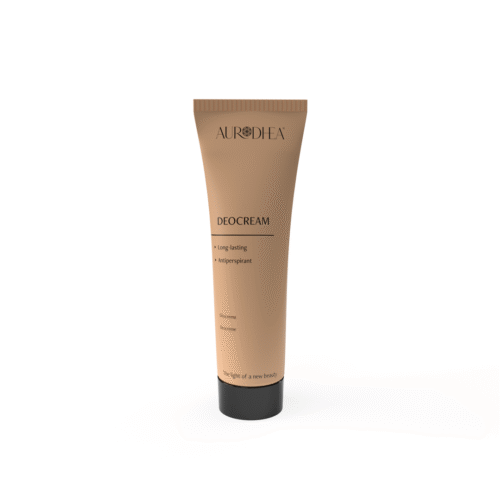 Aurodhea ilgnoturīgs dezodorants 50 ml