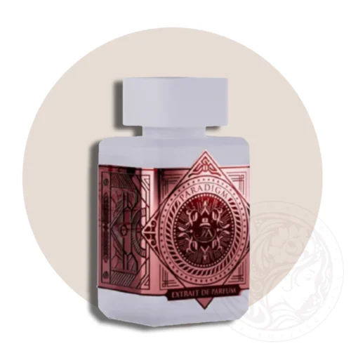 Paradigm French Avenue unisex perfume 80ml