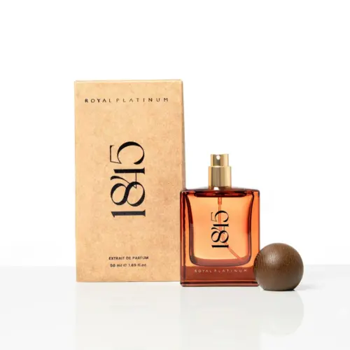 Anarch Maison Alhambra unisex EDP 100ml (Līdzīgs Tiziana Terenzi Andromeda)