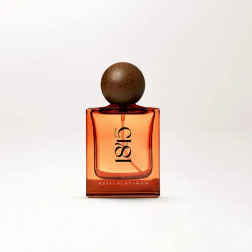 Anarch Maison Alhambra unisex EDP 100ml (Līdzīgs Tiziana Terenzi Andromeda)