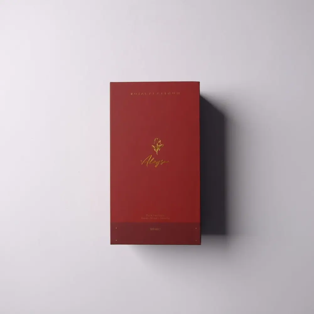 - Buy online at Grezni.lv shop – worldwide delivery