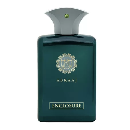 Abraaj Enclosure (Amouage Enclave) - Arabian Perfume by Fragrance World