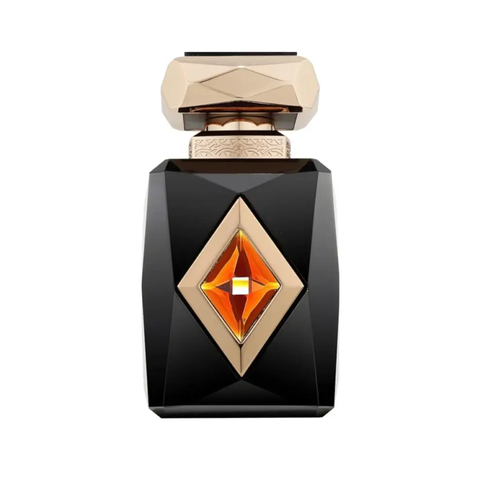 - Buy online at Grezni.lv shop – worldwide delivery