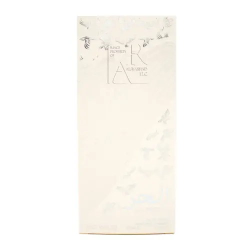 - Buy online at Grezni.lv shop – worldwide delivery