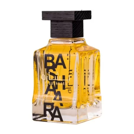 Ard Al Zaafaran Bashaara - Arabian Perfume