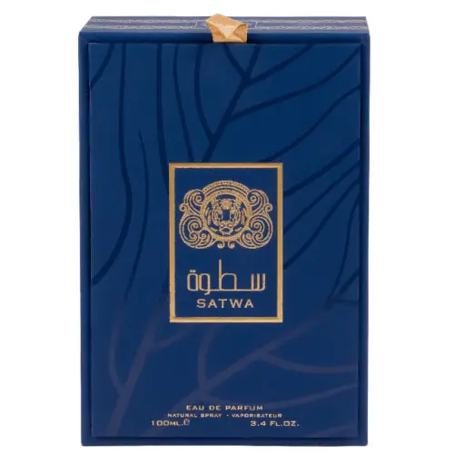 Anarch Maison Alhambra unisex EDP 100ml (Līdzīgs Tiziana Terenzi Andromeda)