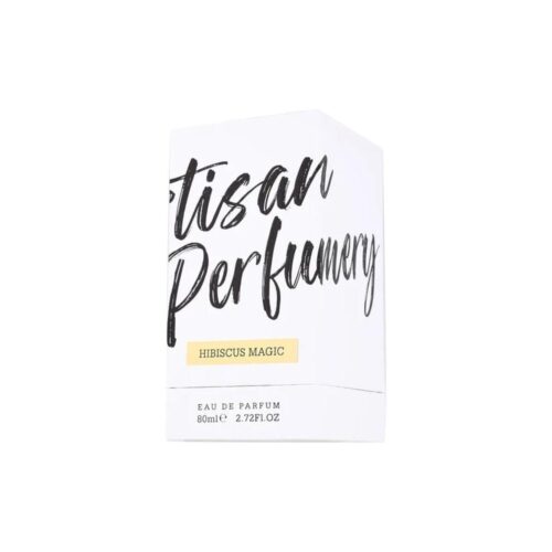 Anarch Maison Alhambra unisex EDP 100ml (Līdzīgs Tiziana Terenzi Andromeda)