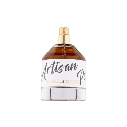 Anarch Maison Alhambra unisex EDP 100ml (Līdzīgs Tiziana Terenzi Andromeda)