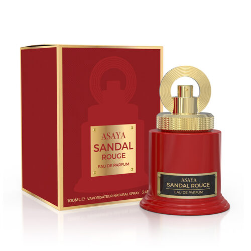 - Buy online at Grezni.lv shop – worldwide delivery