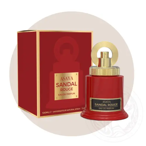 - Buy online at Grezni.lv shop – worldwide delivery