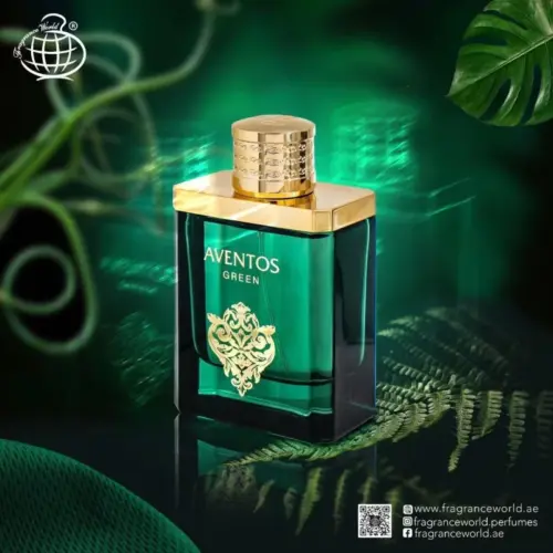 - Buy online at Grezni.lv shop – worldwide delivery