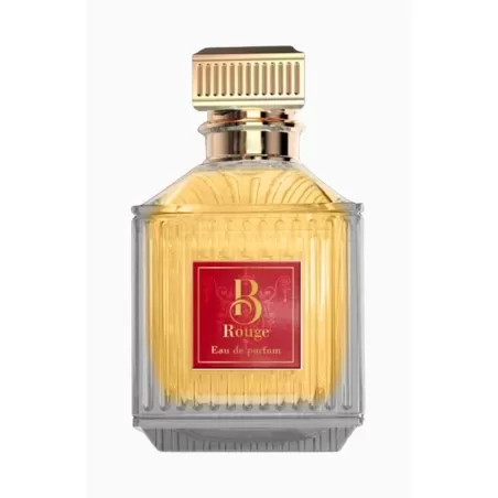 B Rouge Fragrance World – Arabian Perfume (EDP, 100 ml)