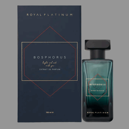 - Buy online at Grezni.lv shop – worldwide delivery