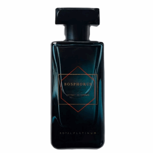 - Buy online at Grezni.lv shop – worldwide delivery