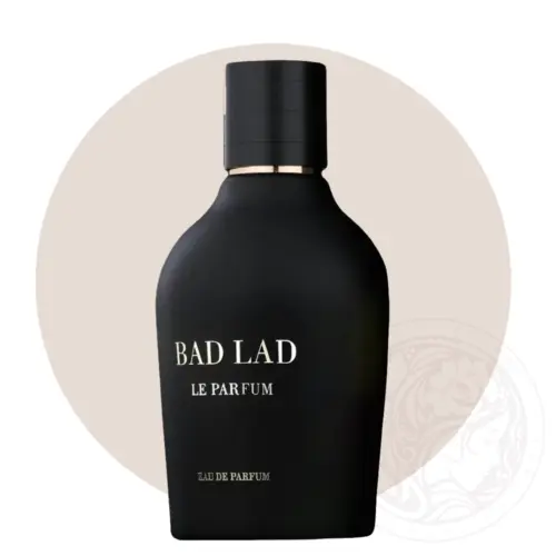 Bad Lad Le Parfum EDP 100ml (Inspired by Bad Boy)