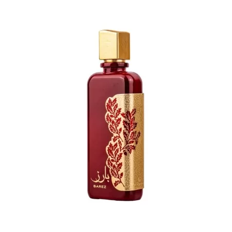 Barez - Arabian Perfume by LATTAFA