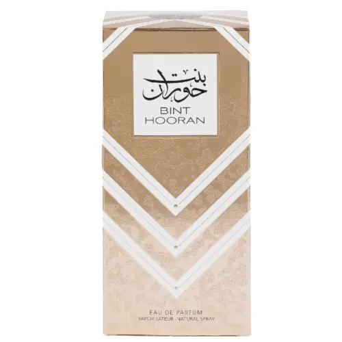 Anarch Maison Alhambra unisex EDP 100ml (Līdzīgs Tiziana Terenzi Andromeda)