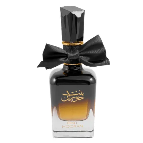 Anarch Maison Alhambra unisex EDP 100ml (Līdzīgs Tiziana Terenzi Andromeda)