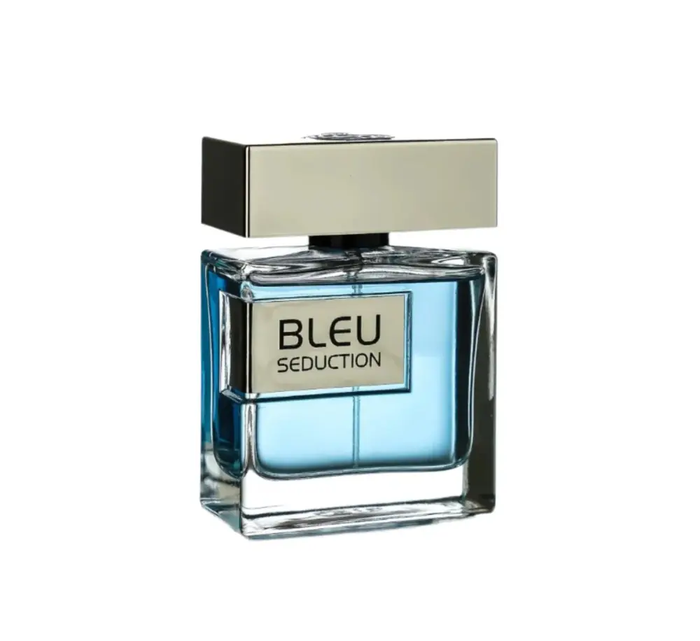 - Buy online at Grezni.lv shop – worldwide delivery