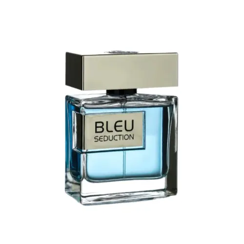 Anarch Maison Alhambra unisex EDP 100ml (Līdzīgs Tiziana Terenzi Andromeda)