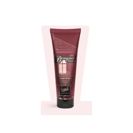 Bouquet Red Body lotion Memwa