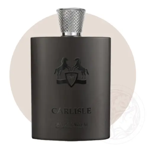 Carlisle Fragrance World EDP 100ml Grezni lv shop