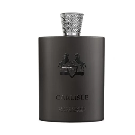 Carlisle by Fragrance World – Arabian perfume (EDP, 100 ml) | Inspired by Parfums de Marly Carlisle