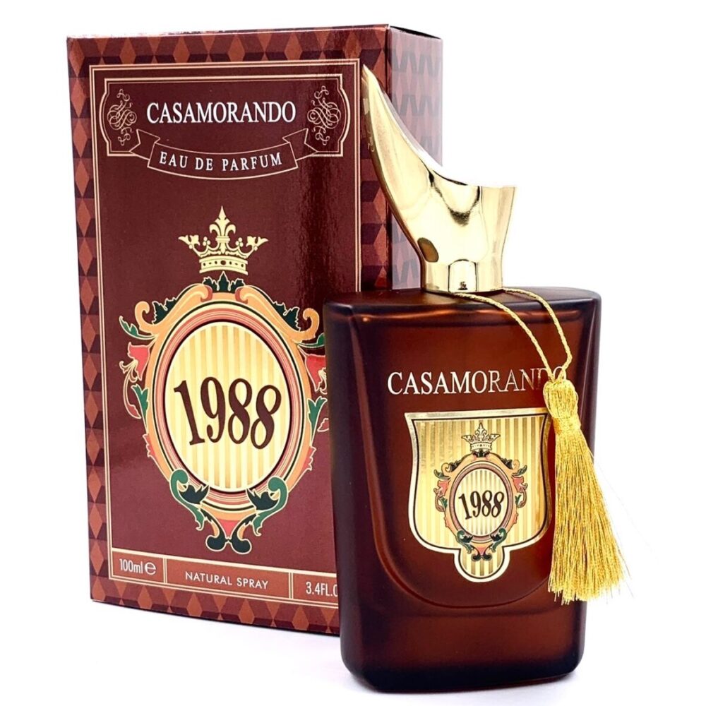 - Buy online at Grezni.lv shop – worldwide delivery