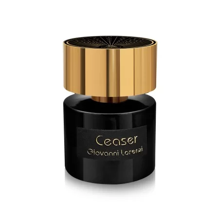 Ceaser (Chimaera) - Arabian Perfume by Fragrance World