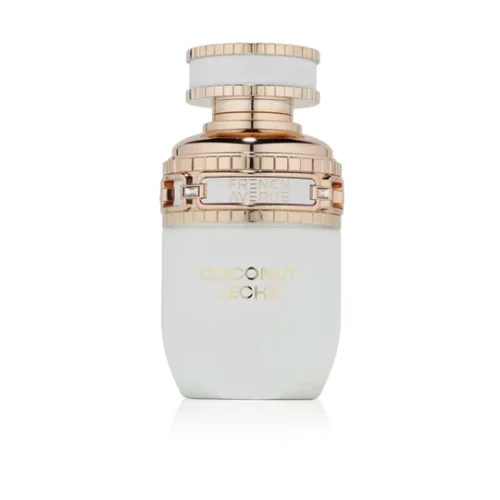 Coconut Leche French Avenue EDP 80ml Grezni lv Worldwide delivery