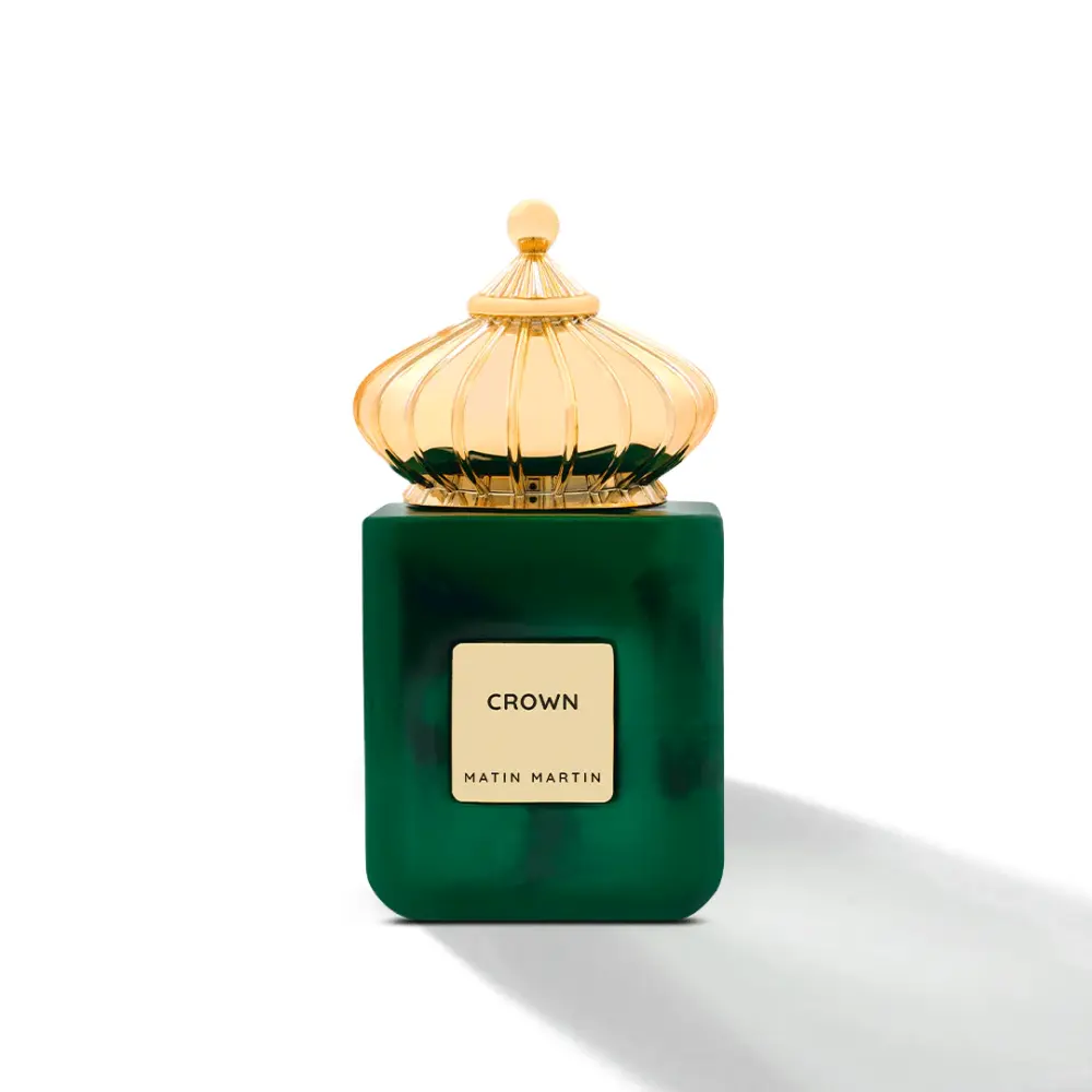 Crown EDP 100ml Matin Martin grezni lv buy online