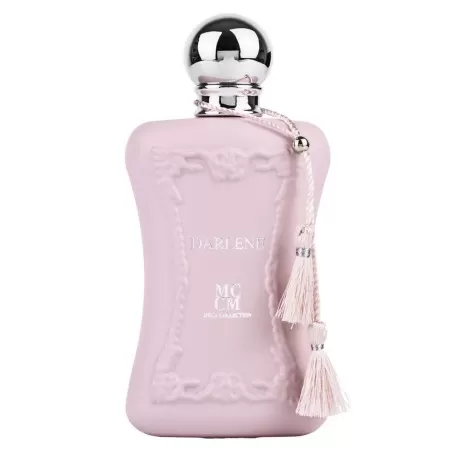 DARLENE by Lattafa – Arabian Perfume (EDP, 100 ml) | Inspired by Parfums de Marly Delina