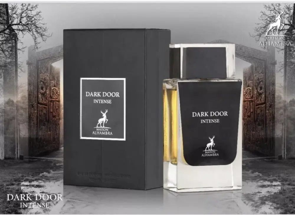 - Buy online at Grezni.lv shop – worldwide delivery