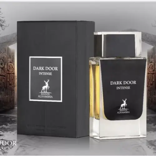 - Buy online at Grezni.lv shop – worldwide delivery