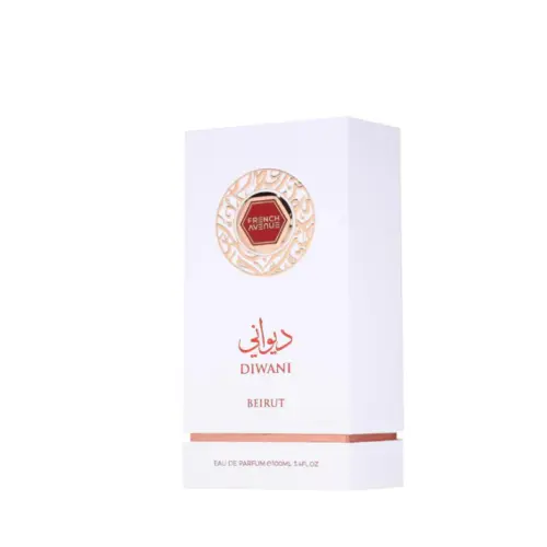 - Buy online at Grezni.lv shop – worldwide delivery