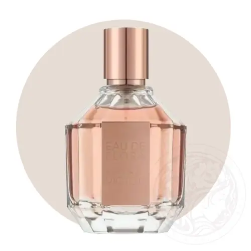 - Buy online at Grezni.lv shop – worldwide delivery