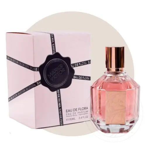 Anarch Maison Alhambra unisex EDP 100ml (Līdzīgs Tiziana Terenzi Andromeda)