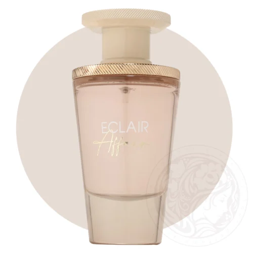 Eclair Affair French Avenue 100ml unisex Grezni lv