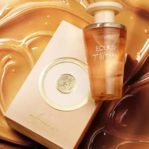 Eclair Affair French Avenue 100ml unisex Grezni lv worldwide shipping