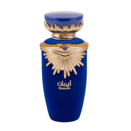Anarch Maison Alhambra unisex EDP 100ml (Līdzīgs Tiziana Terenzi Andromeda)