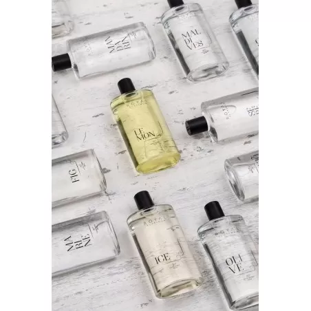 FIG Royal Platinum Cologne