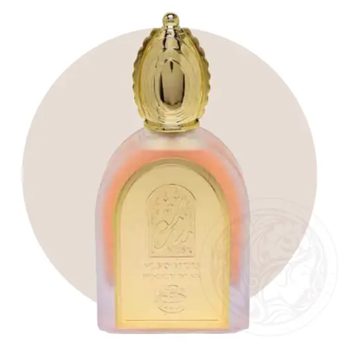 - Buy online at Grezni.lv shop – worldwide delivery