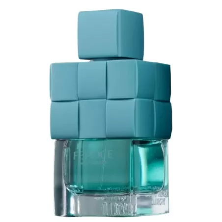 Feroce Pour Homme Fragrance World – Arabian Perfume (EDP, 100 ml)