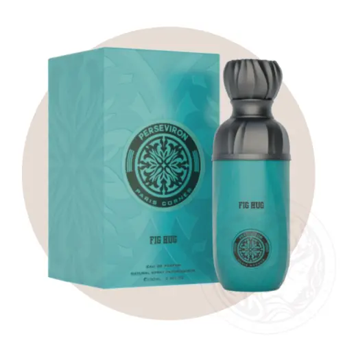 - Buy online at Grezni.lv shop – worldwide delivery