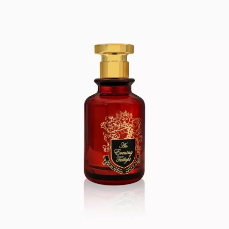 Fragrance World An Evening Twilight (Gucci A Gloaming Night) - Arabian Perfume by Fragrance World