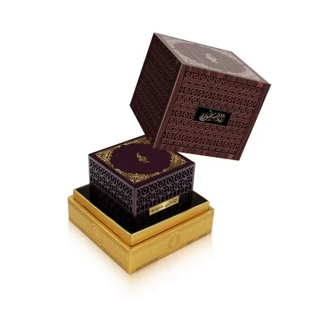 Fragrance World Astoorath the Legend - Arabian Perfume Fragrance World