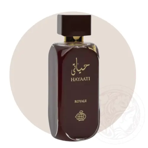 - Buy online at Grezni.lv shop – worldwide delivery